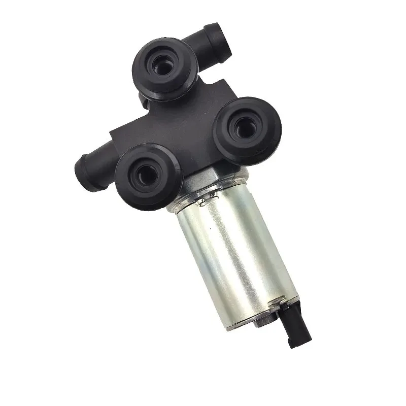 Car Electronics - 6411 6928 246 Accesorios para coche,