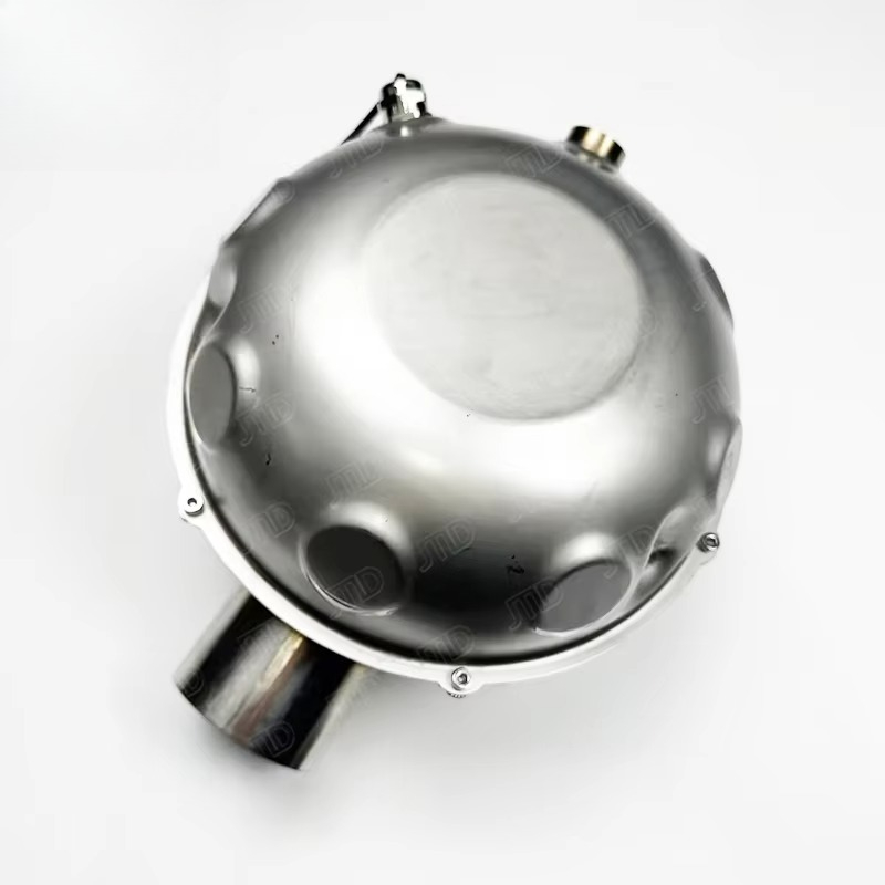 Amplificador de Sonido de Esca - Car Electronics reseña y precio