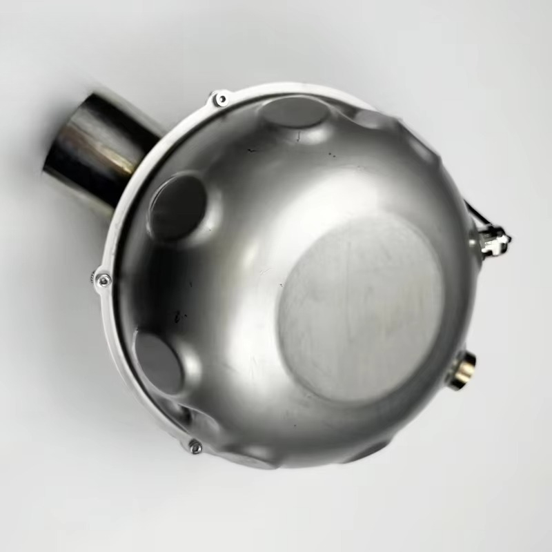 Amplificador de Sonido de Esca - Car Electronics reseña y precio