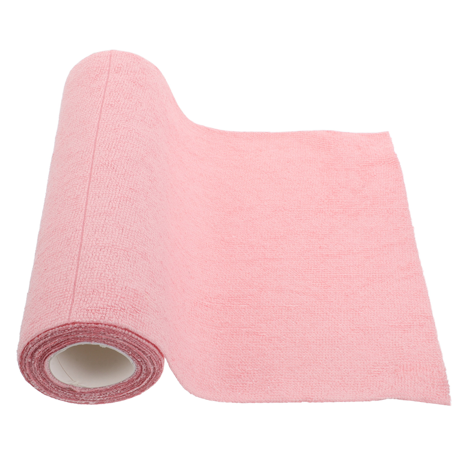 1 Rollo de paños de microfibra - Microfiber Car Drying Towel Super Absorbent reseña y precio