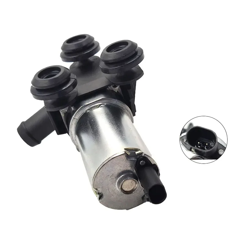 6411 6928 246 Accesorios para  - Car Electronics reseña y precio