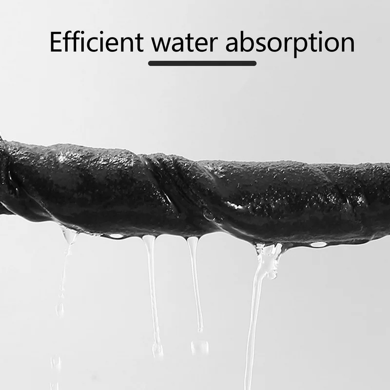 Paño mágico de vidrio sin rast - Microfiber Car Drying Towel Super Absorbent reseña y precio