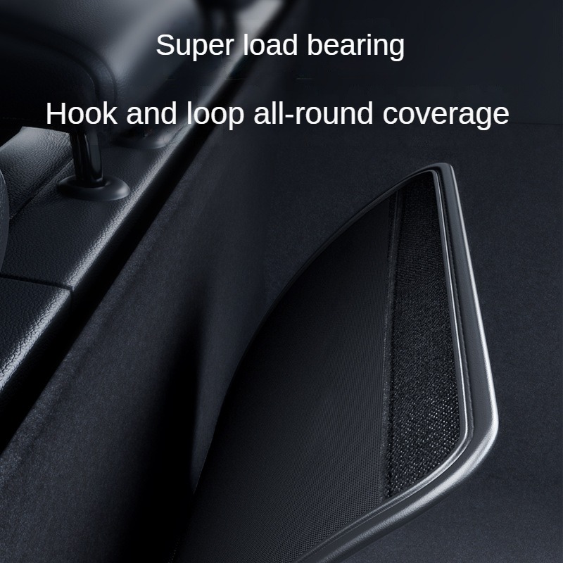 Kcimo-Bolsa de almacenamiento  - Car Trunk Organizer Foldable Storage Box reseña y precio