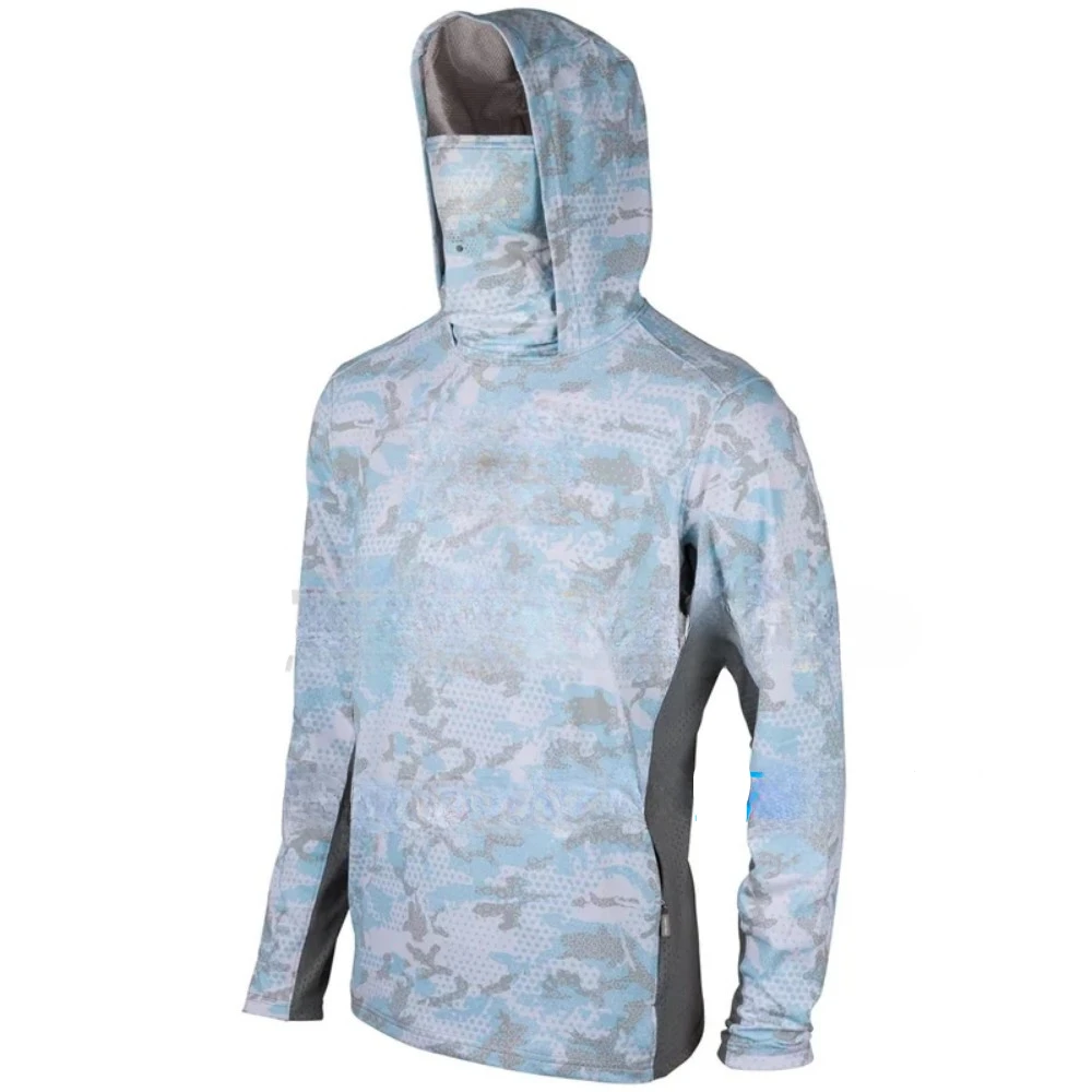 Camisas de Pesca para Niños co - Car Care reseña y precio