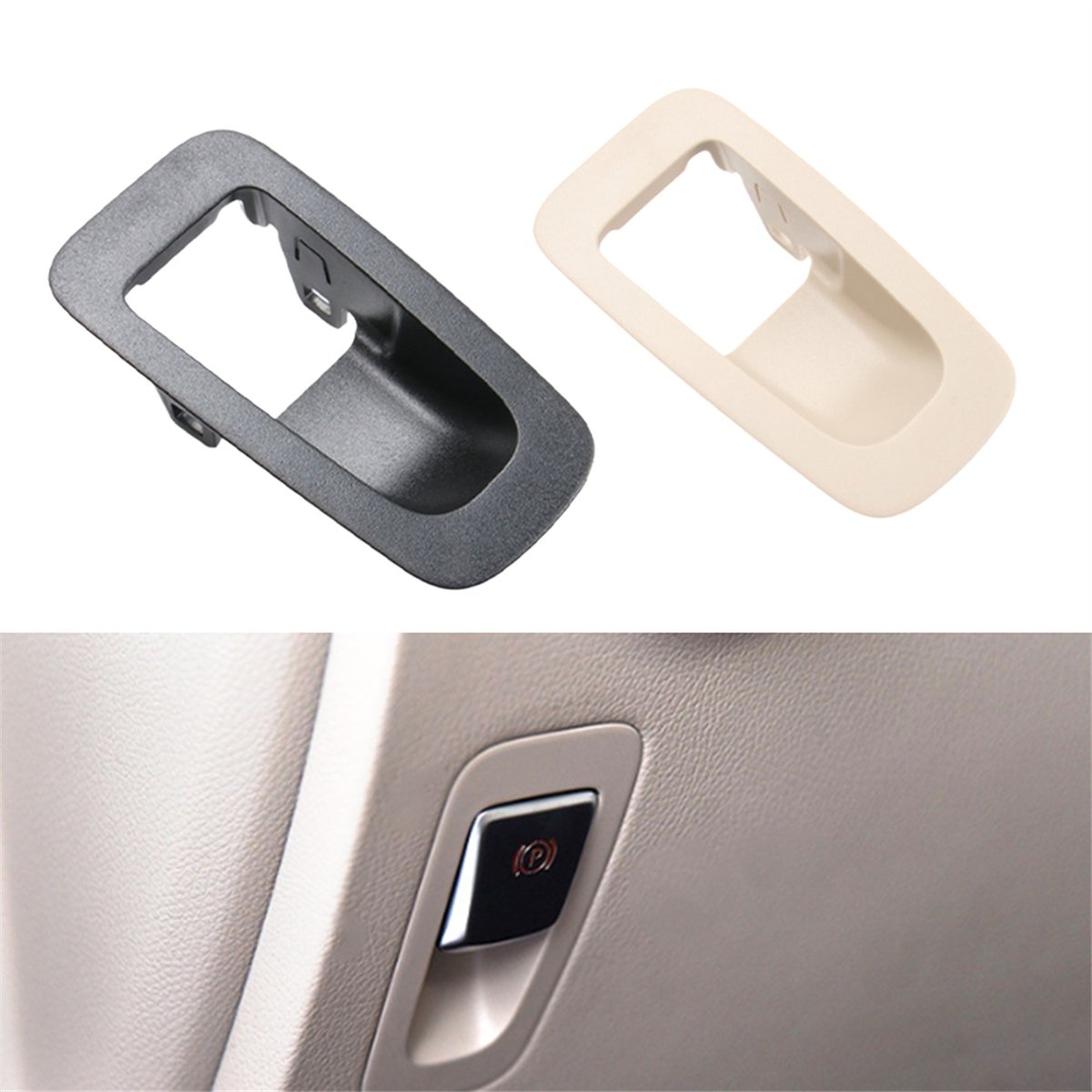 Super Oferta: Panel de Interru - Car Electronics reseña y precio