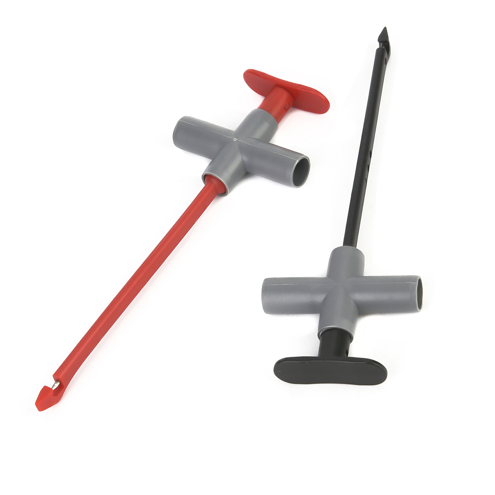 2PCS Sonda de Punción P5010, P - Auto Repair Tools reseña y precio